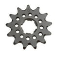 thumbnail image 1 of Primary Drive XTS Front Sprocket 13 Tooth For Honda CRF450R 50TH Anniversary Edition 2023, 1 of 2