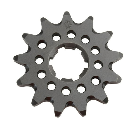 Primary Drive XTS Front Sprocket 13 Tooth For Husqvarna FE 501 S Heritage 2025