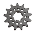 thumbnail image 1 of Primary Drive XTS Front Sprocket 13 Tooth For Kawasaki KFX 400 2003-2006, 1 of 4