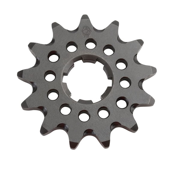 Primary Drive XTS Front Sprocket 13 Tooth for KTM 150 SX 2009-2022
