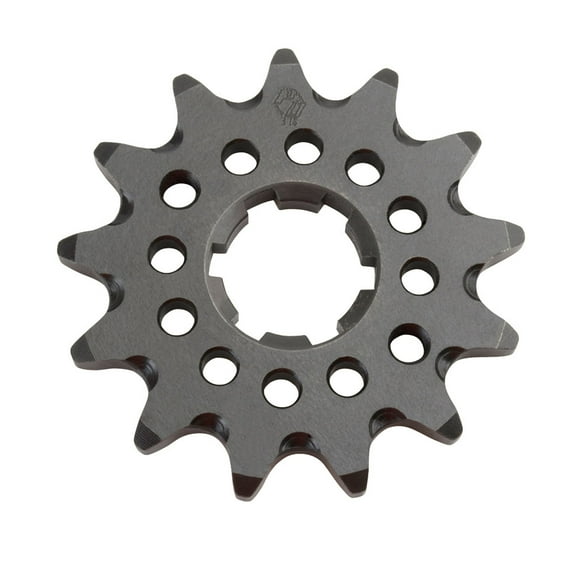 Primary Drive XTS Front Sprocket 13 Tooth For Kawasaki Ninja 650 2022-2025