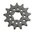 thumbnail image 1 of Primary Drive XTS Front Sprocket 13 Tooth For Stark Future Varg MX 2023-2024, 1 of 2