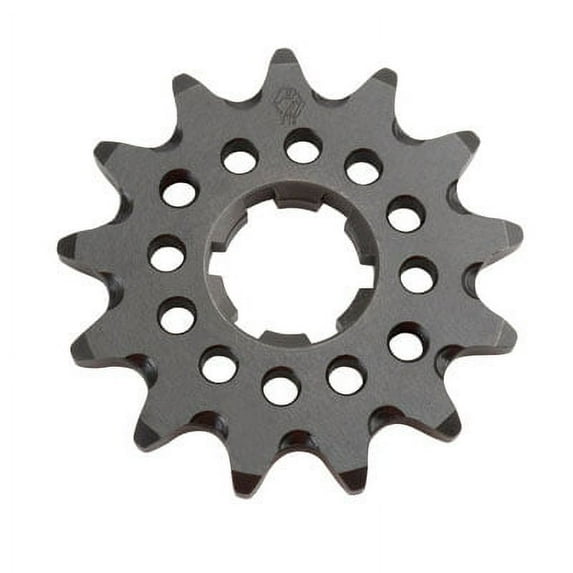 Primary Drive XTS Front Sprocket 13 Tooth for Kawasaki KDX220 1997-2005