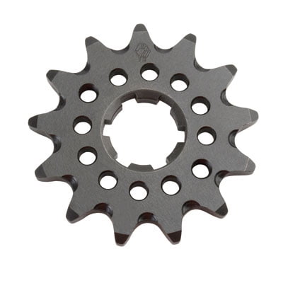 Primary Drive XTS Front Sprocket 14 Tooth For GASGAS EX 250 (Fuel Injected) 2022-2025