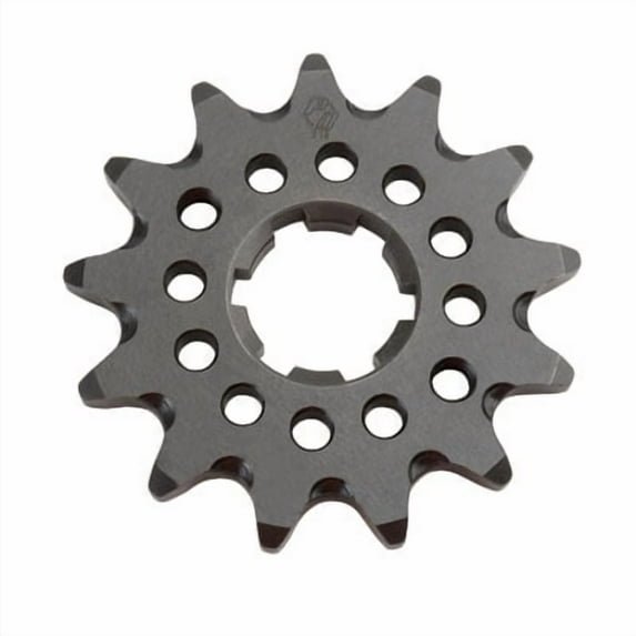 Primary Drive XTS Front Sprocket 14 Tooth for Husaberg FX 450 2010-2012