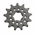 thumbnail image 1 of Primary Drive XTS Front Sprocket 14 Tooth for KTM 250 SX-F 2005-2018, 1 of 1