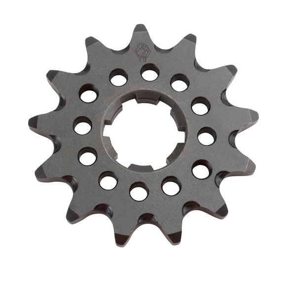 Primary Drive XTS Front Sprocket 15 Tooth for KTM 450 XC 2008-2010