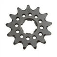 thumbnail image 1 of Primary Drive XTS Front Sprocket 15 Tooth for Husaberg FX 450 2010-2012, 1 of 1