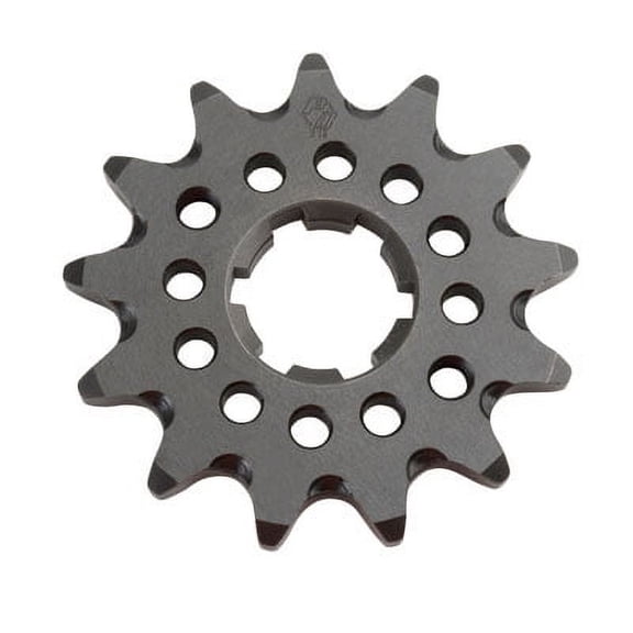 Primary Drive XTS Front Sprocket 15 Tooth for KTM 500 EXC 2012-2016