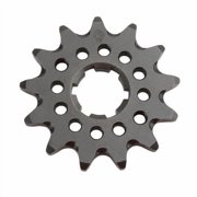Primary Drive XTS Front Sprocket 15 Tooth for KTM 550 MXC 1993-1996