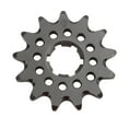 thumbnail image 1 of Primary Drive Xts Front Sprocket 15 Tooth, 1 of 4