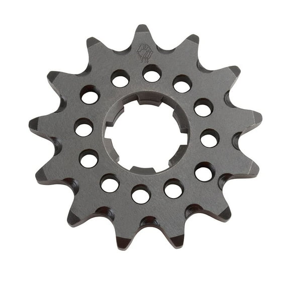 Primary Drive Xts Front Sprocket 15 Tooth