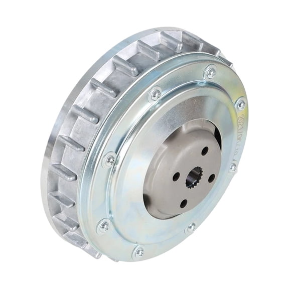 Primary Dry Clutch CVT Sheave Assembly For YAMAHA RHINO HISUN 500 700 ATV/UTV