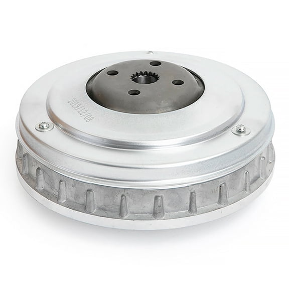 Primary Dry Clutch CVT Sheave for HiSUN 400 UTV YS400 MSU400 Massimo Supermach