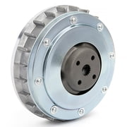 Primary Dry Clutch Sheave For HiSUN HS 500 700 14-17 UTV ATV Grizzly YFM660F 2002-2008 Rhino 660 YXR660 2004-2007 MSU Massimo Bennche Bighorn 500 2010-2016 Bighorn 700 Qlink FrontRunner 500 700 10-13
