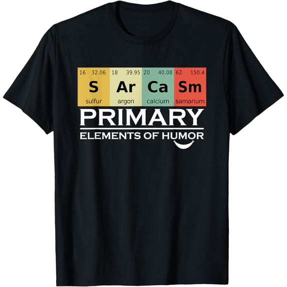 Fire Works Gift Primary Elements Of Science Gift Phrase Suited To Casual Events And ...