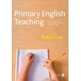 thumbnail image 1 of Pre-Owned Primary English Teaching : An Introduction to Language, Literacy and Learning 9781849201964 /, 1 of 1