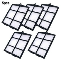 Primary Filter Prefilter For Shark Av2800Ze/Rv2820Ye Robot Vacuum Cleaner