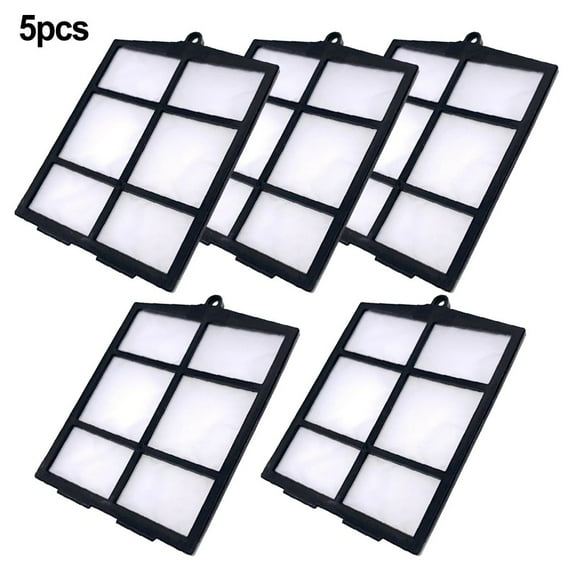 Primary Filter Prefilter For Shark Av2800Ze/Rv2820Ye Robot Vacuum Cleaner