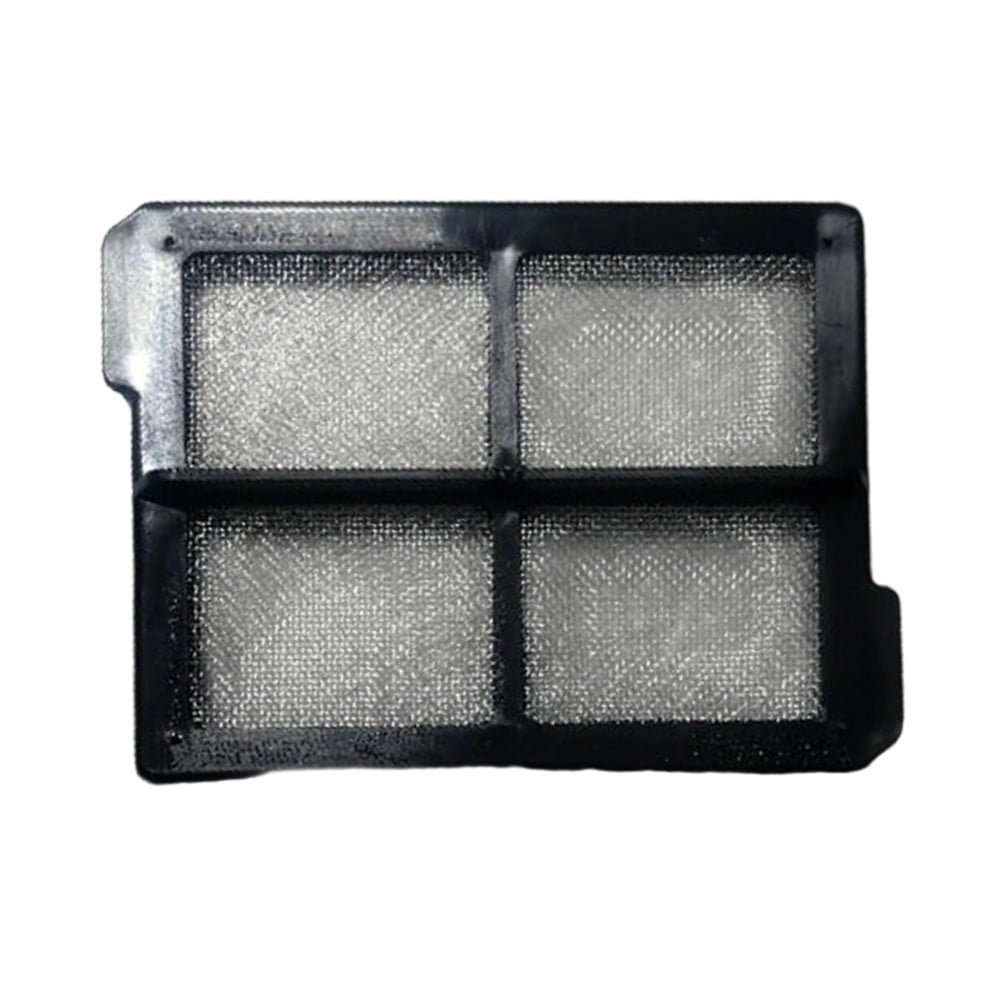 4055F0147 RIDEX Filterset Met luchtfilter, Zonder olieaftapschroef, Opschroeffilter, Stoffilter