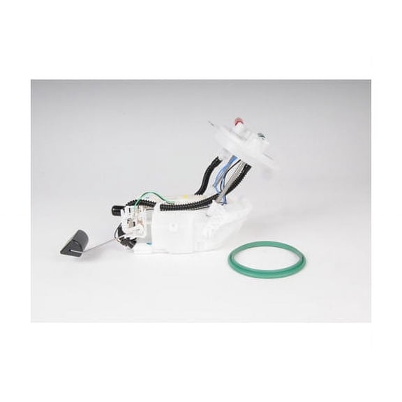 Primary Fuel Pump - Compatible with 2005 - 2007 Cadillac STS 2006