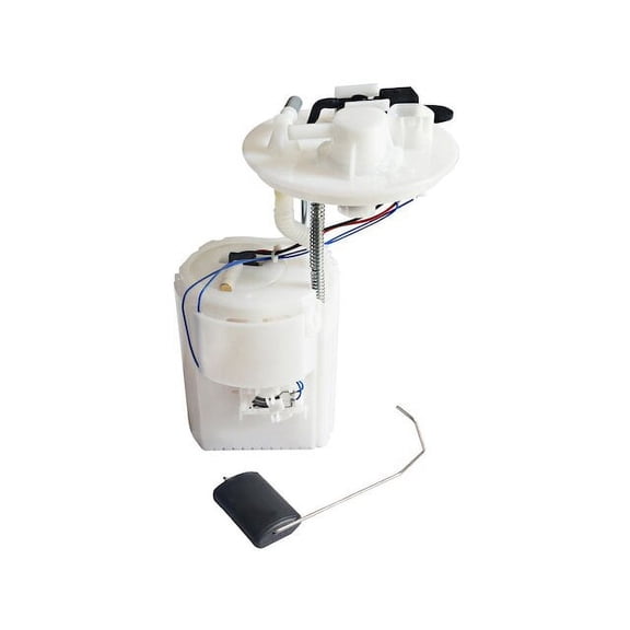 Primary Fuel Pump - Compatible with 2010 - 2013 Kia Soul 2.0L 4-Cylinder 2011 2012