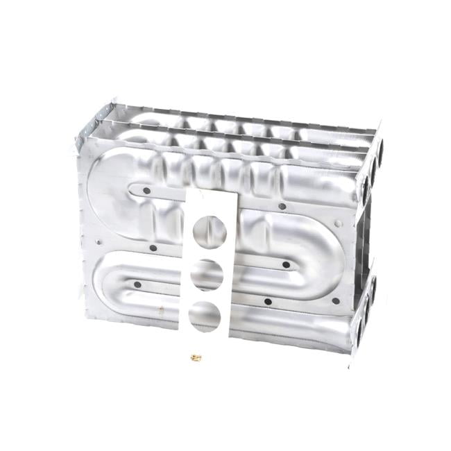 Primary Heat Exchanger - Walmart.com
