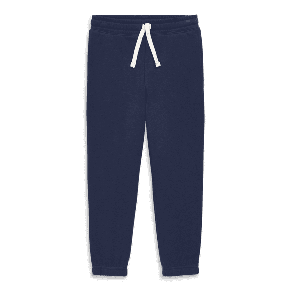 Primary Kids Sweatpant - Walmart.com