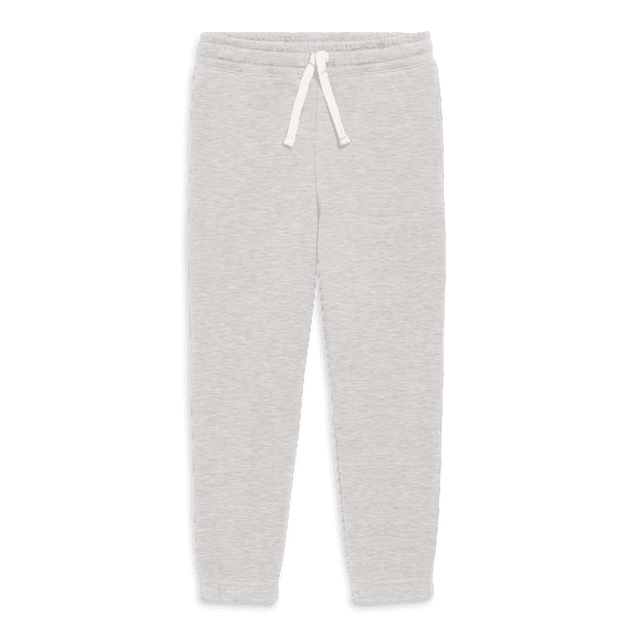 Primary Kids Sweatpant - Walmart.com
