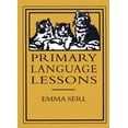 thumbnail image 1 of Pre-Owned Primary Language Lessons (Hardcover) 0965273512 9780965273510, 1 of 1