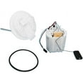 thumbnail image 1 of Primary Left Fuel Pump - Compatible with 2011 - 2015 Dodge Charger GAS 2012 2013 2014, 1 of 2