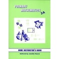 thumbnail image 1 of Pre-Owned Primary Math 2A: Home Instructor's Guide (Paperback) 1887840788 9781887840781, 1 of 1