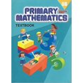 thumbnail image 1 of Primary Mathematics Textbook 6B (Standards Edition), 1 of 5