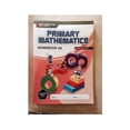 thumbnail image 1 of Pre-Owned Primary Mathematics, Workbook 5A, Common Core Edition, 9789810198497, 9810198493, 2014 Paperback, 1 of 1