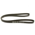 thumbnail image 1 of Primary Multi Rib Belt - Compatible with 1994 - 1996 Chevy Impala 1995, 1 of 2