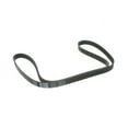 thumbnail image 1 of Primary Multi Rib Belt - Compatible with 2000 BMW 323Ci, 1 of 2