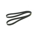 thumbnail image 1 of Primary Multi Rib Belt - Compatible with 2006 - 2008 BMW 750i 2007, 1 of 2
