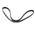 thumbnail image 1 of Primary Multi Rib Belt - Compatible with 2007 - 2010 Audi Q7 4.2L V8 2008 2009, 1 of 2