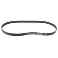 thumbnail image 1 of Primary Multi Rib Belt - Compatible with 2008 - 2009 Ford Taurus X, 1 of 2