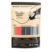 Primary POW Mixed Bag 250 Other