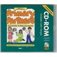 thumbnail image 1 of Pre-Owned Primary Partners New Testament Ages 8-11 Paperback, 1 of 1
