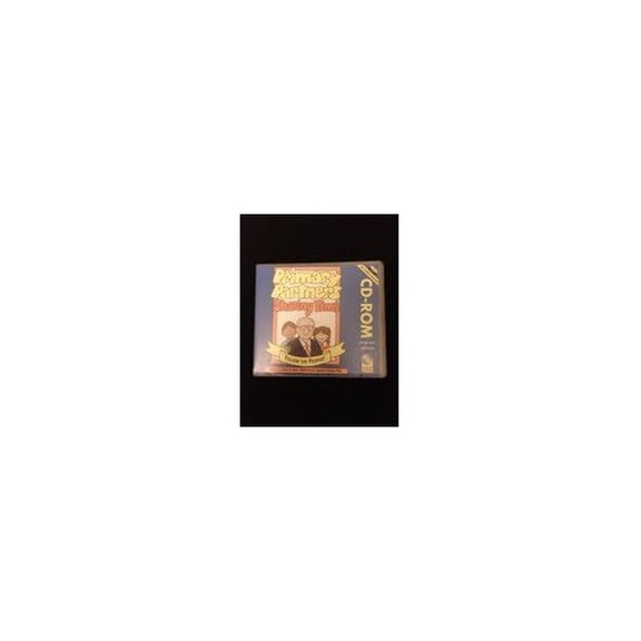 Pre-Owned Primary Partners - Sharing Time - Follow the Prophet Paperback