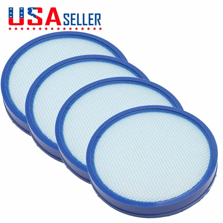 Uh71230 on sale