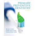 thumbnail image 1 of Pre-Owned Primary Preventive Dentistry, 9780132845700, 0132845709, Paperback, 8 edition, 1 of 1