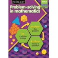 thumbnail image 1 of Primary Problem-Solving in Mathematics: Bk.D: Analyse Try Explore (Paperback), 1 of 1