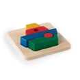 thumbnail image 1 of Primary Puzzle - Boat, 1 of 2