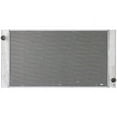 thumbnail image 1 of Primary Radiator - Compatible with 2011 - 2016 Mini Cooper Countryman R60 Hatchback 1.6L 4-Cylinder 2012 2013 2014 2015, 1 of 2