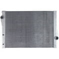thumbnail image 1 of Primary Radiator - Compatible with 2014 - 2018 BMW X5 Sport Utility 2015 2016 2017, 1 of 2