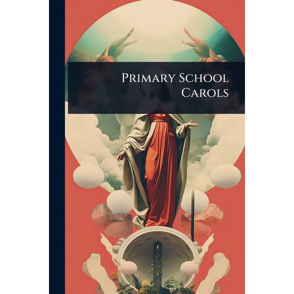 Primary School Carols, (Paperback)