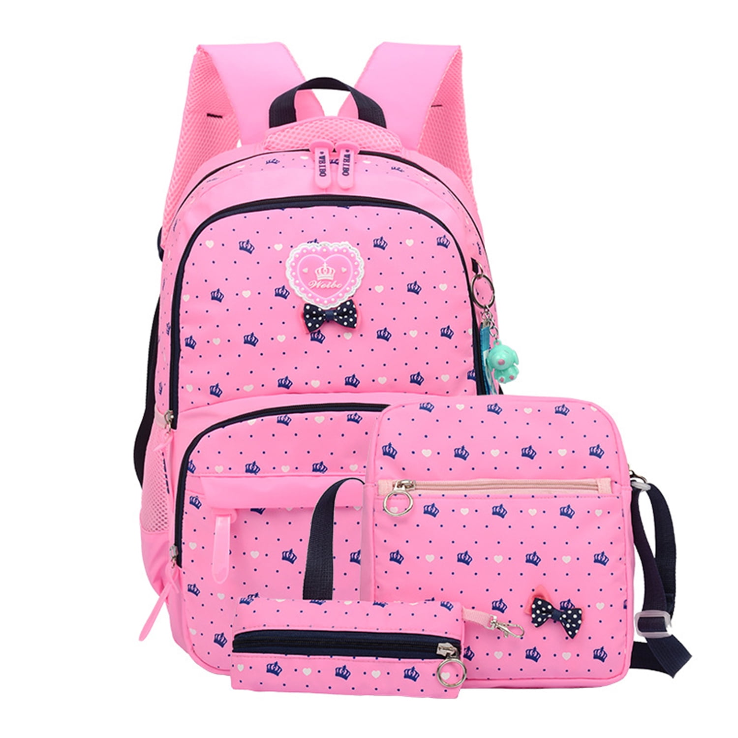 https://i5.walmartimages.com/seo/Primary-School-Girl-Schoolbag-Child-Backpack-CE2-Elementary-3-Pieces-Set-Lunch-Bags-Pencil-Case-CE1-CM1-CM2-Students-Husfou_68092acc-457c-4258-b7aa-aee936a4e47d.f17b9fc17a38673c38bdc7a556127e93.jpeg